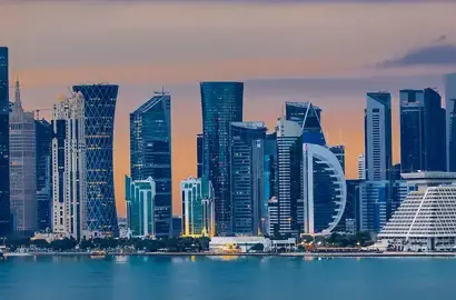 Guide to Expat Ownership & Use of Real Estate in Qatar