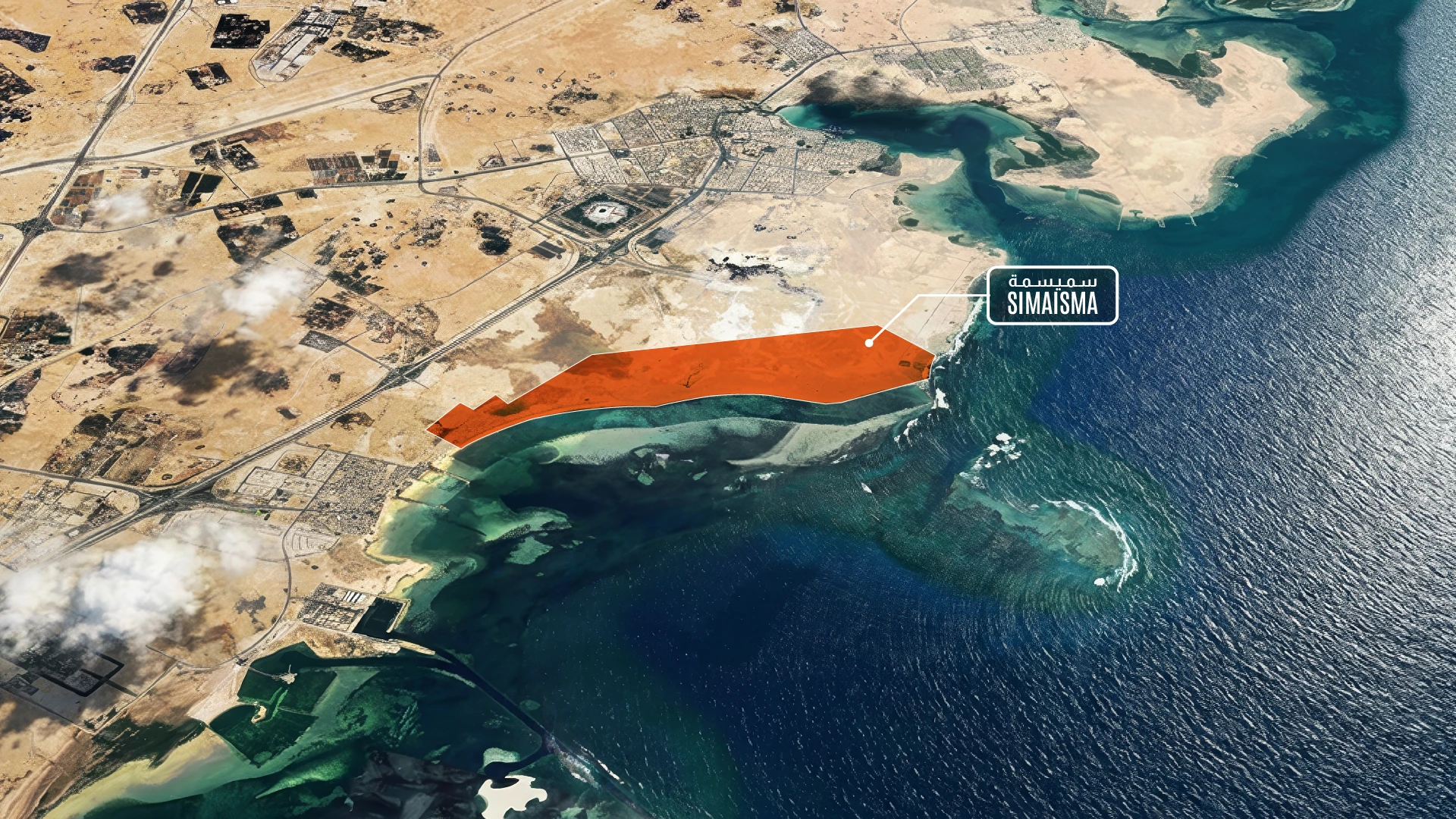 Qatar Expands Foreign Property Ownership: What the 2026 Updates Mean for Investors