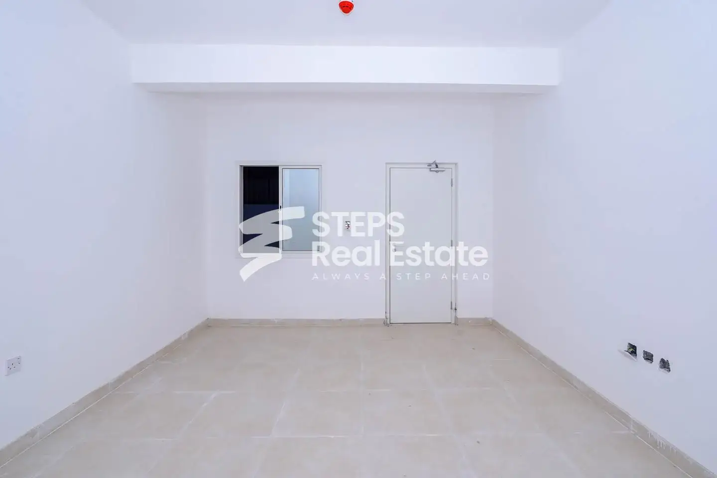 Carpet and Furniture Store with Office + Rooms