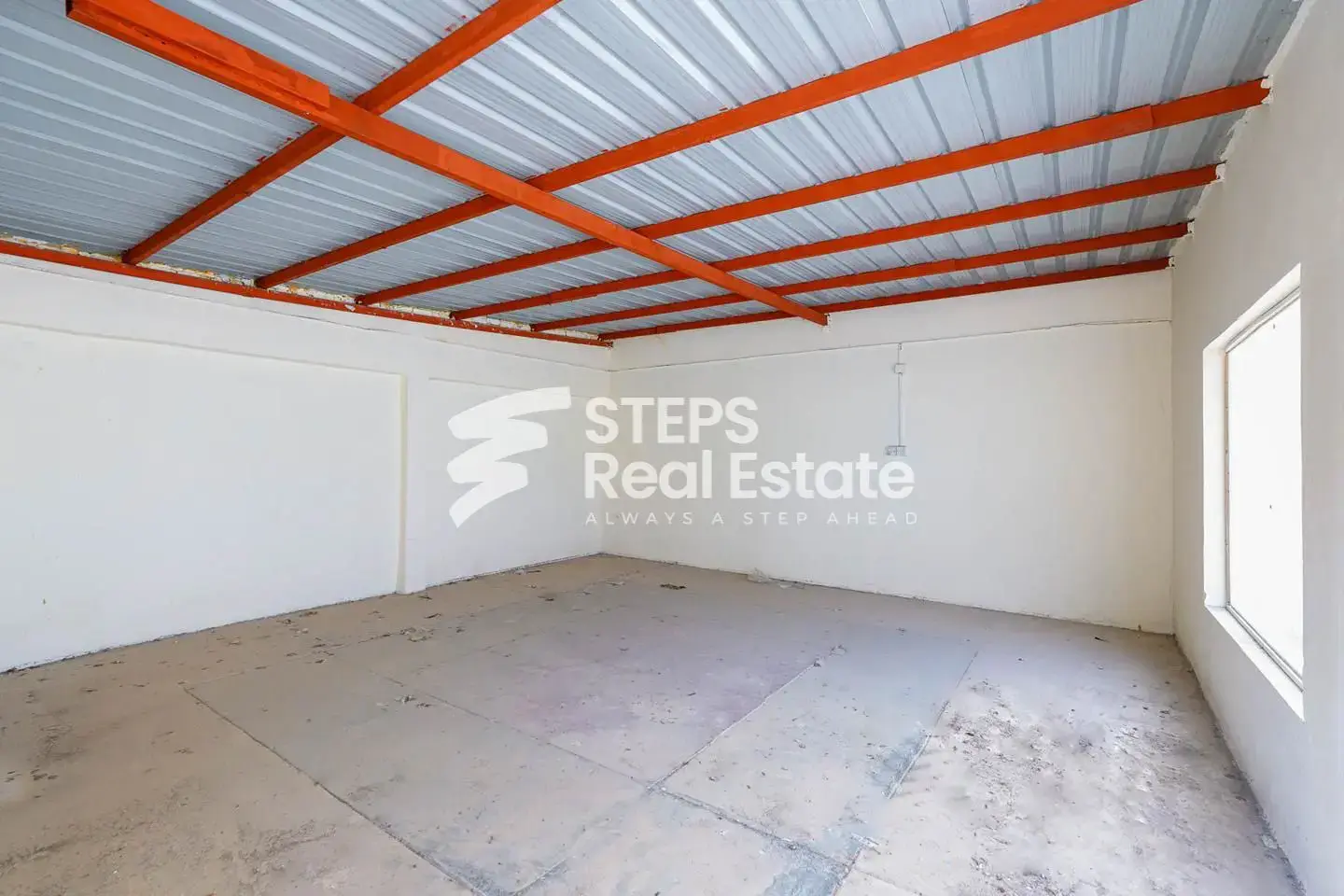 Al Khor Corniche Road Premium 9 BR Commercial Villa