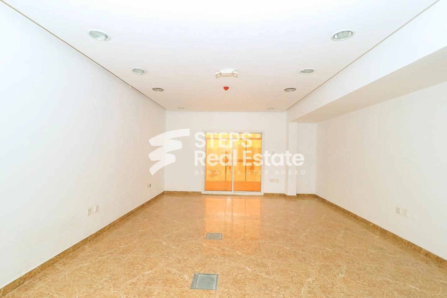 Office Space for rent in salwa road, Qatar.