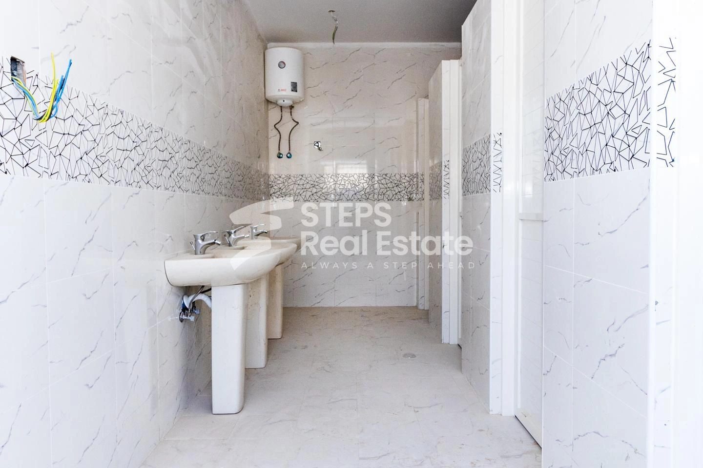 Storage space for rent in Birkat Al Awamer Qatar