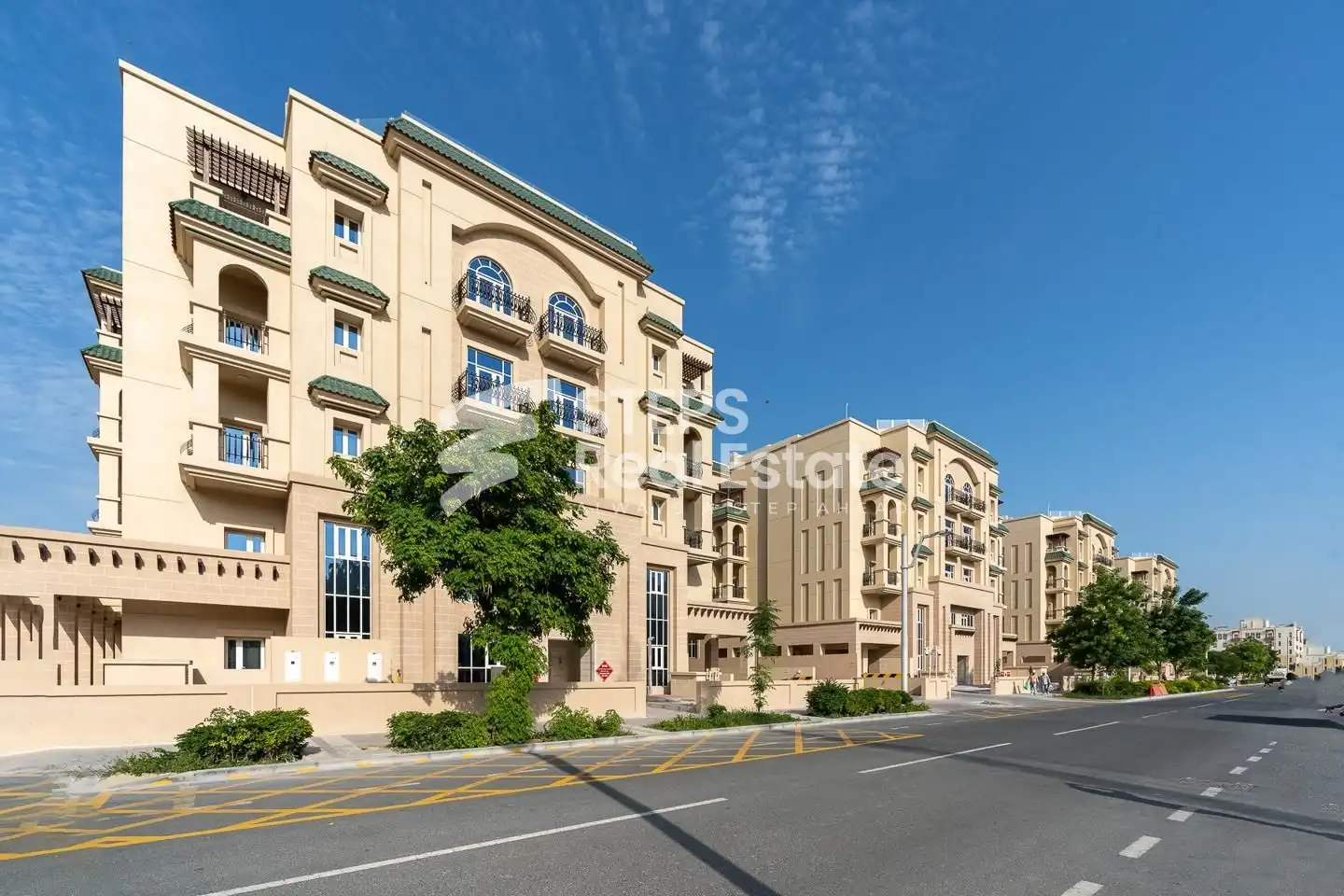 Bulk Deal Luxurious Apartments with Maid's Room