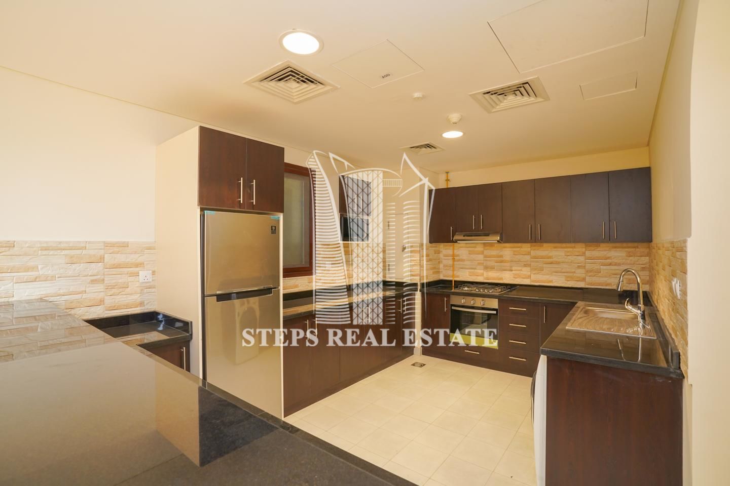 Amazing Semi or Fully-Furnished 2-Bedroom Apartment