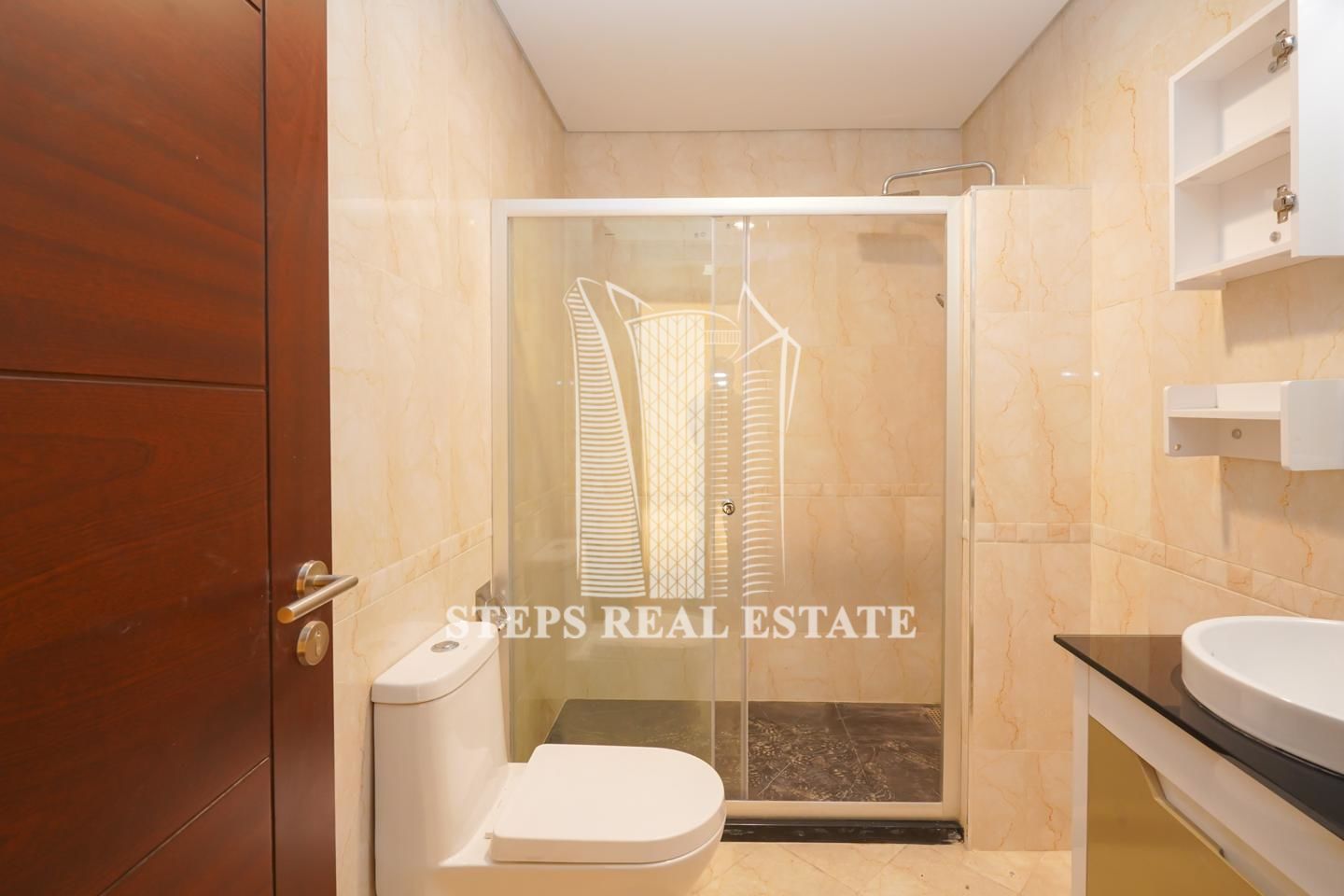 Stunning 1 Bedroom Apartment Bills Included