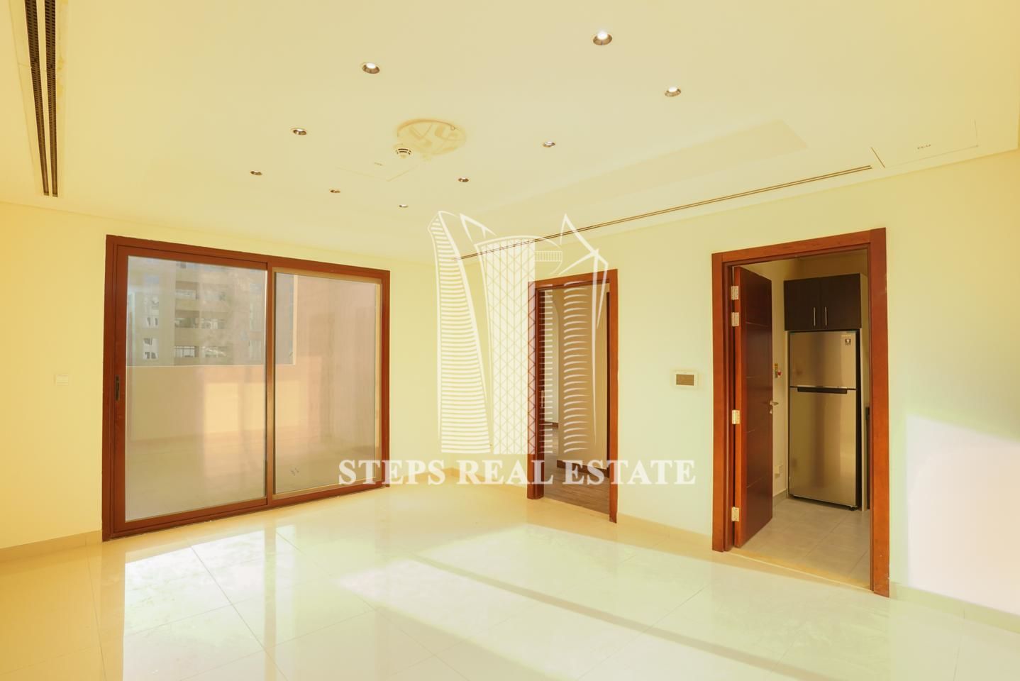 1 Bedroom Apartment Bills Included