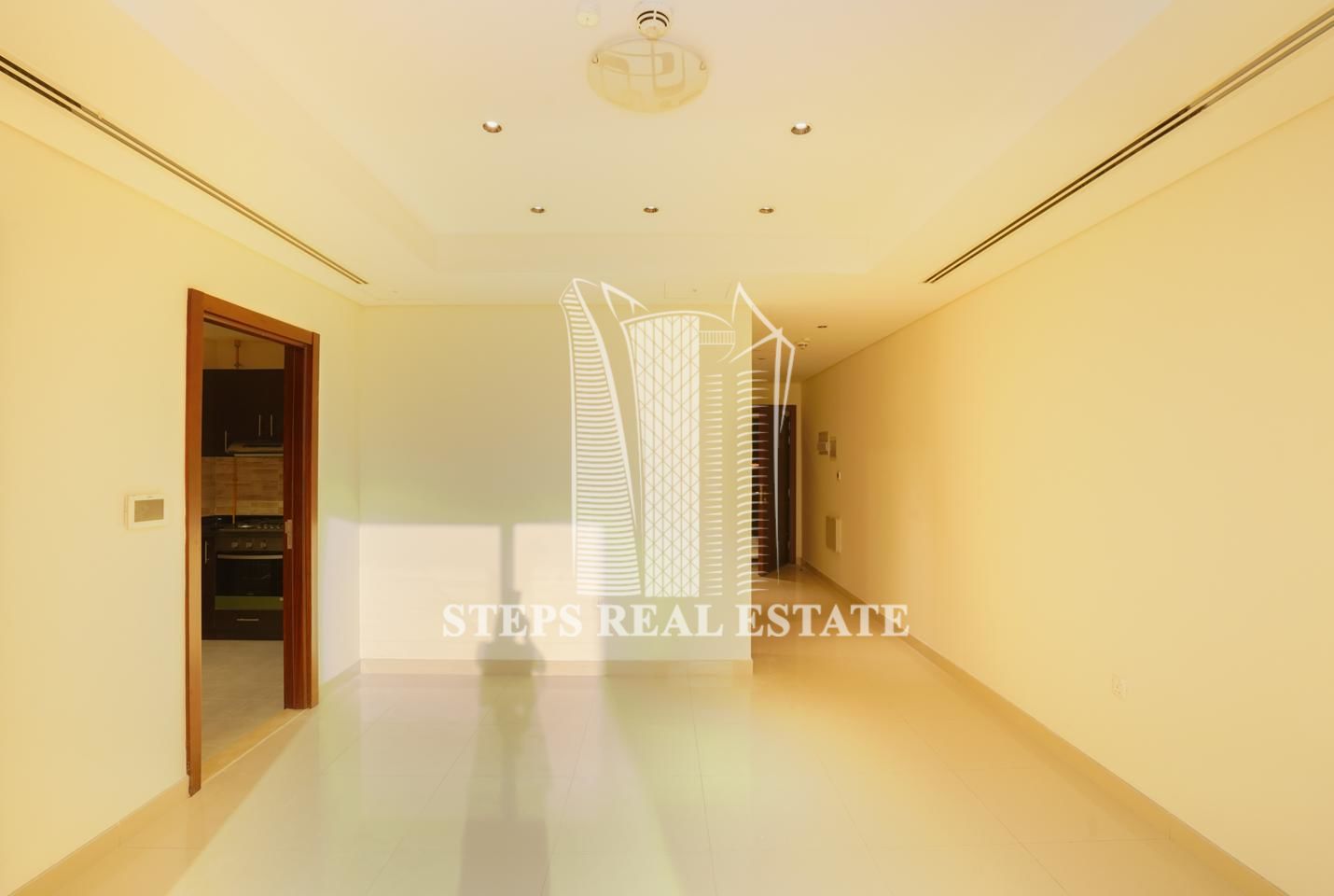 Stunning 1 Bedroom Apartment Bills Included