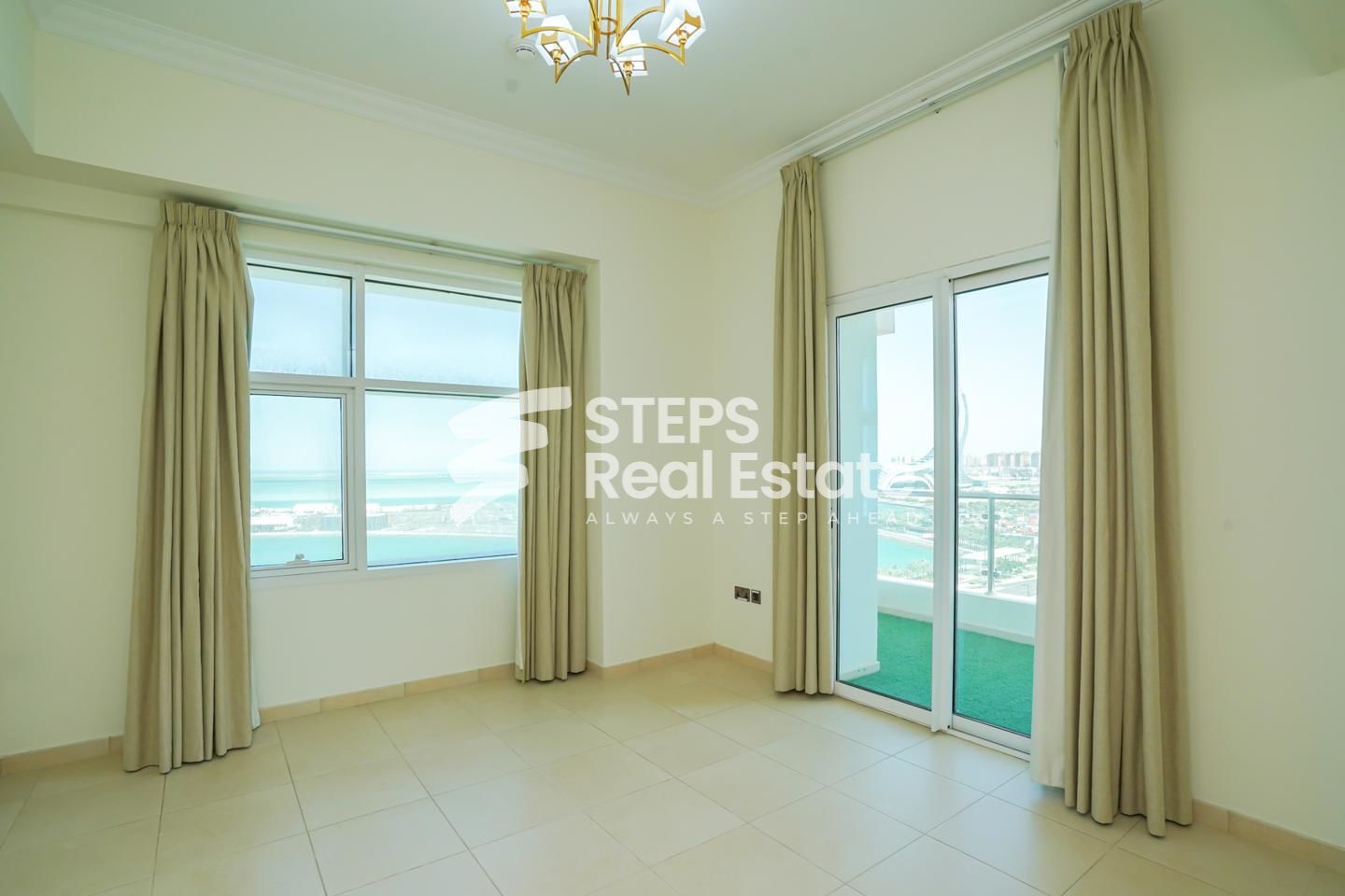FF/SF 3BHK Apartment | Bills Inclusive