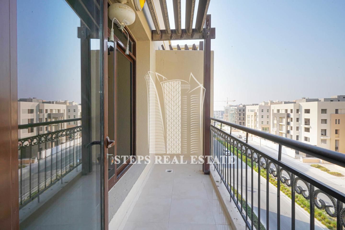 Brand New Ready 3 BHK with Payment Plan