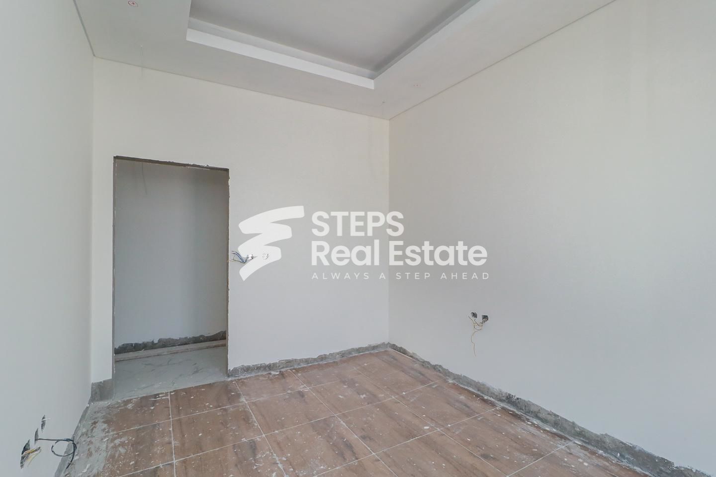 120 Units of Furnished 2BHK Apartment Delivery Soon
