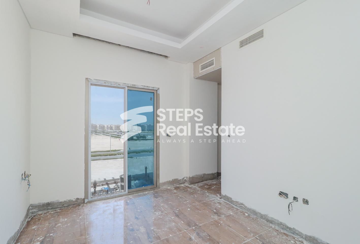120 Units of Furnished 2BHK Apartment Delivery Soon