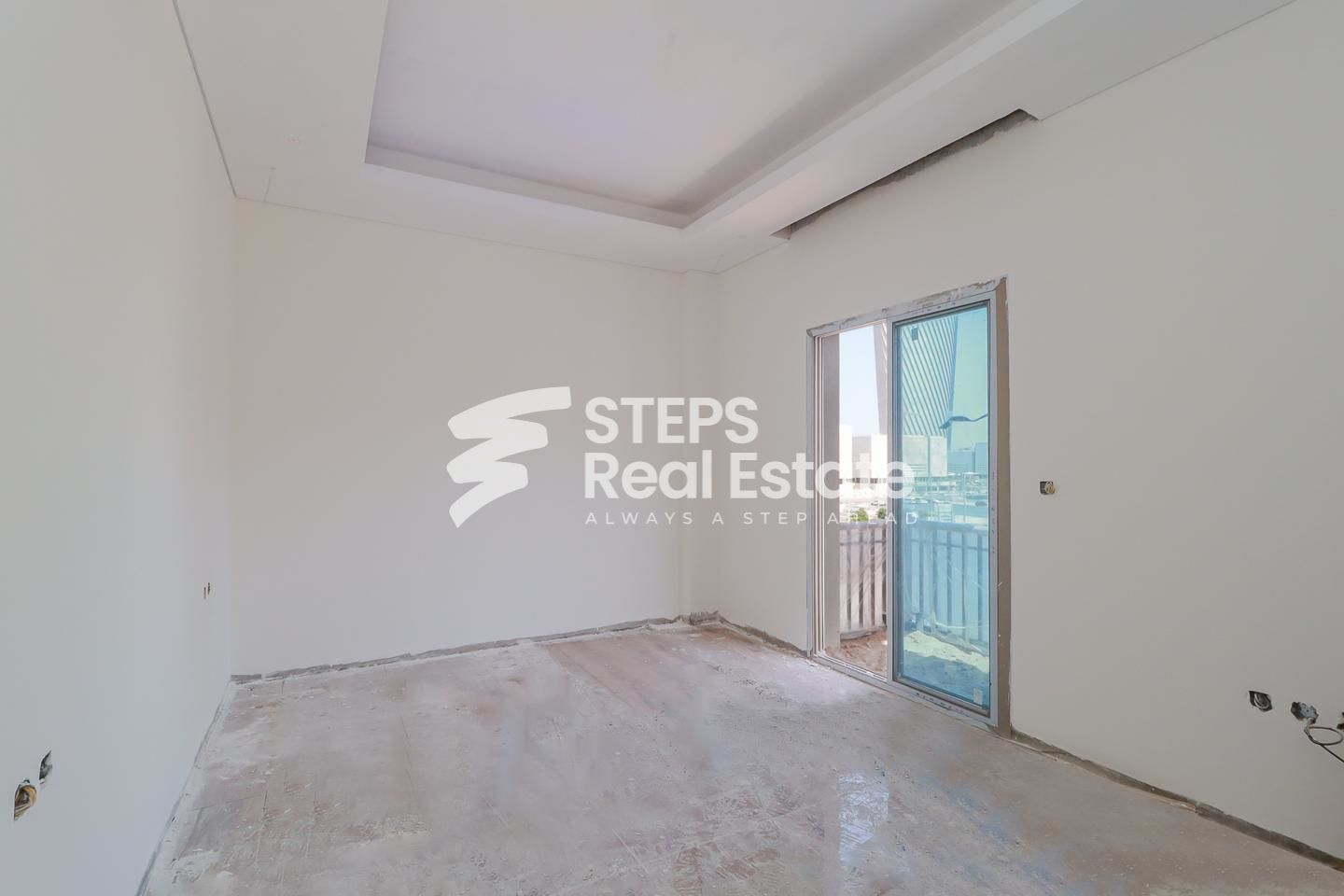 120 Units of Furnished 2BHK Apartment Delivery Soon