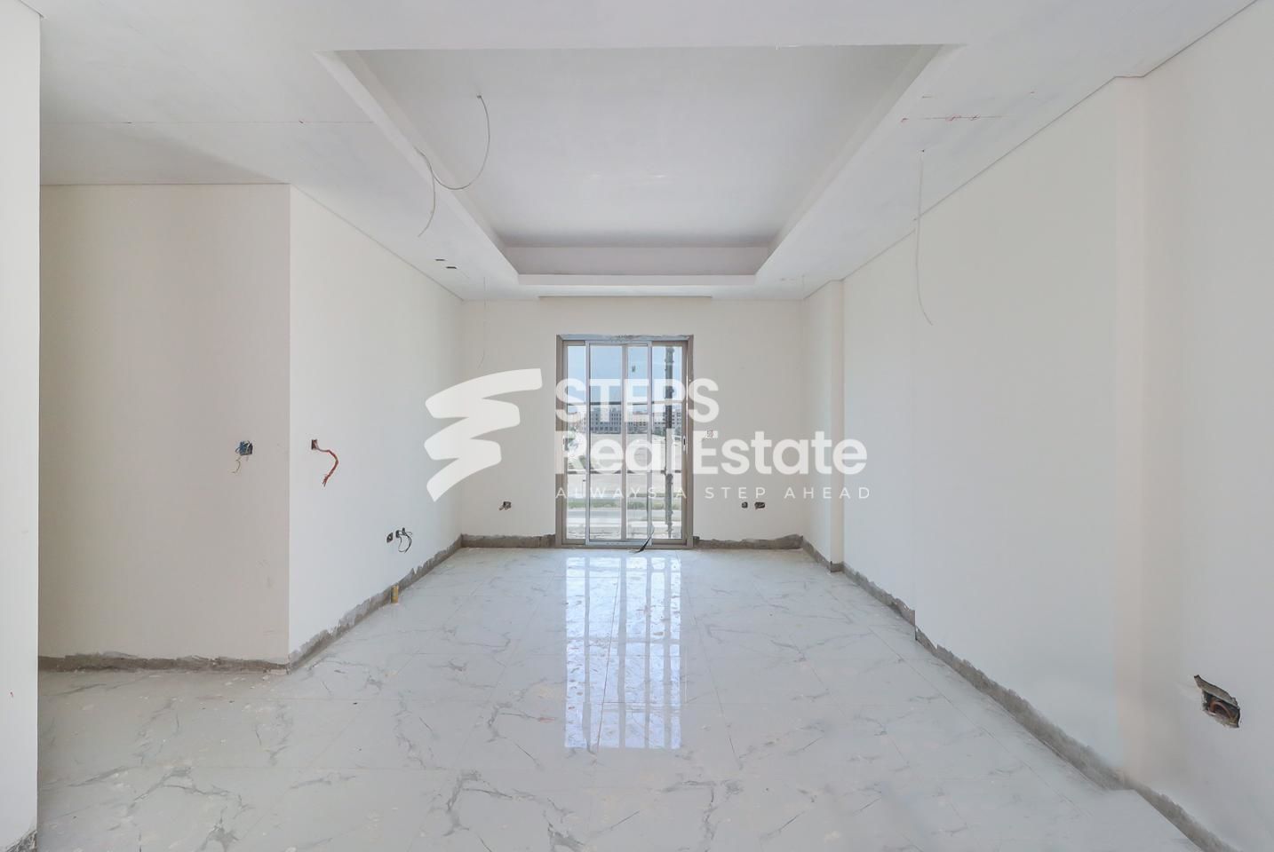120 Units of Furnished 2BHK Apartment Delivery Soon