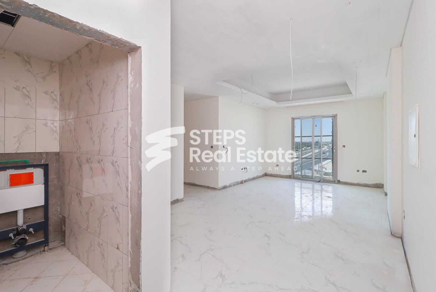 120 Units of Furnished 2BHK Apartment Delivery Soon