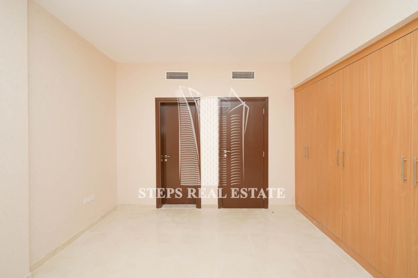 Spacious 3 BHK Flat with Payment Plan