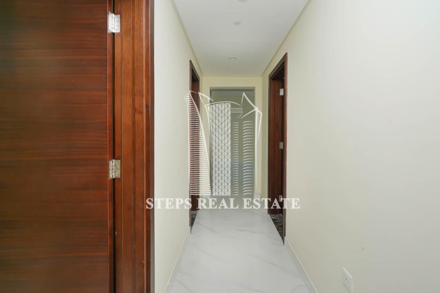 Luxury 2 Bedroom Apartment with 2 Year Plan