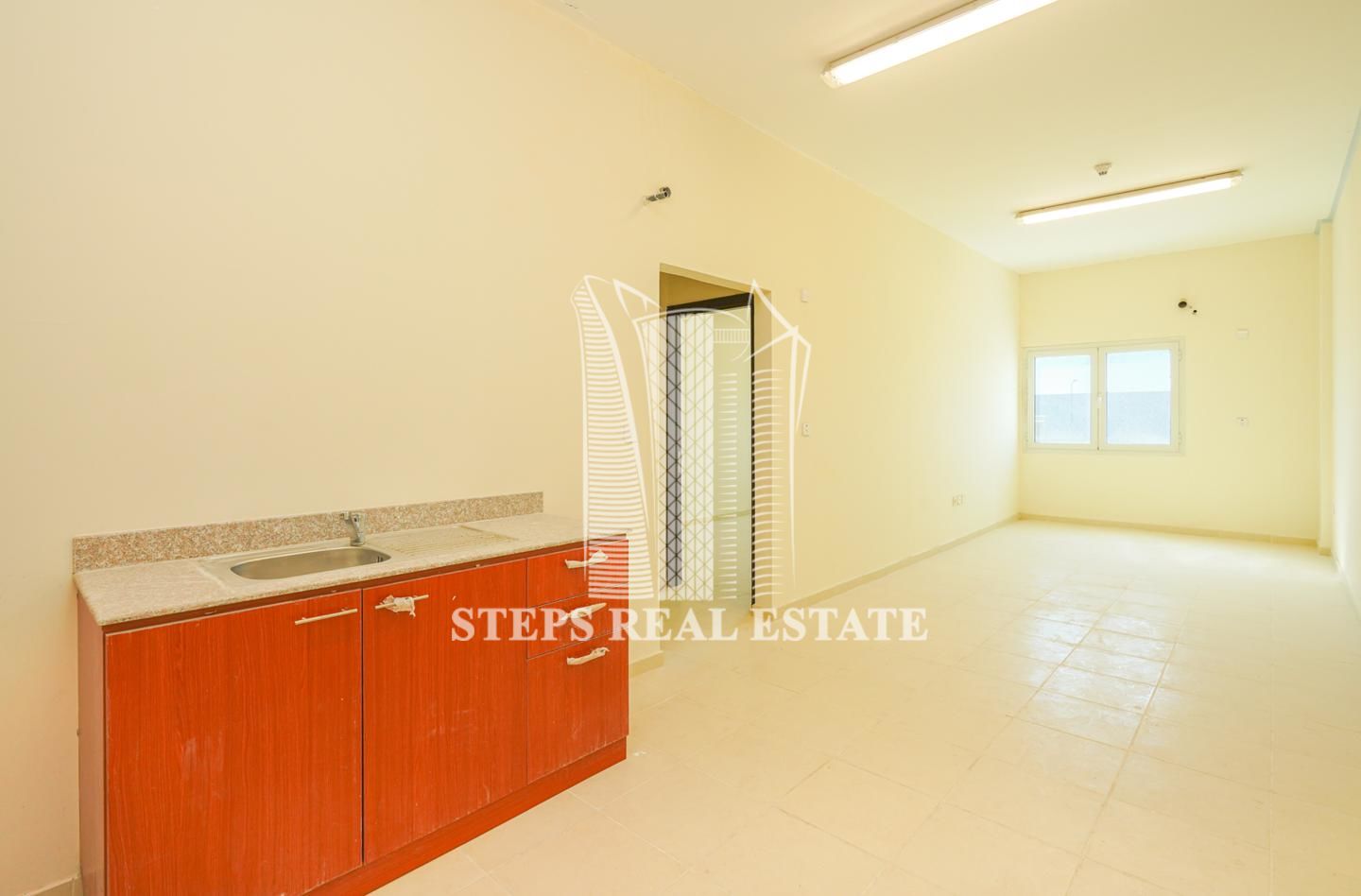 Labor for rent in Industrial Area