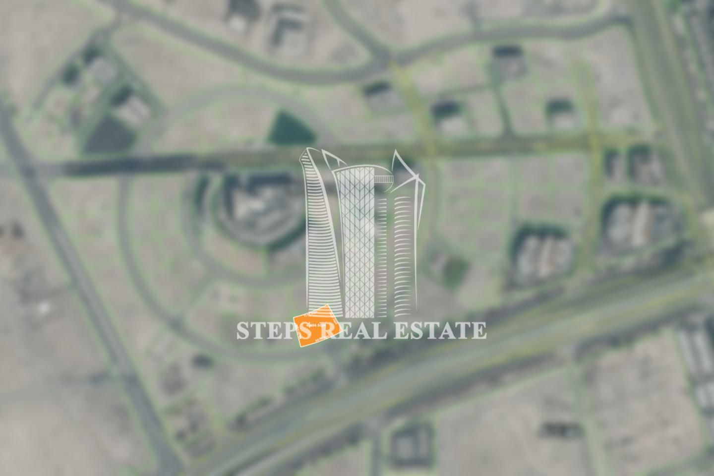 Commercial Land for Office Construction