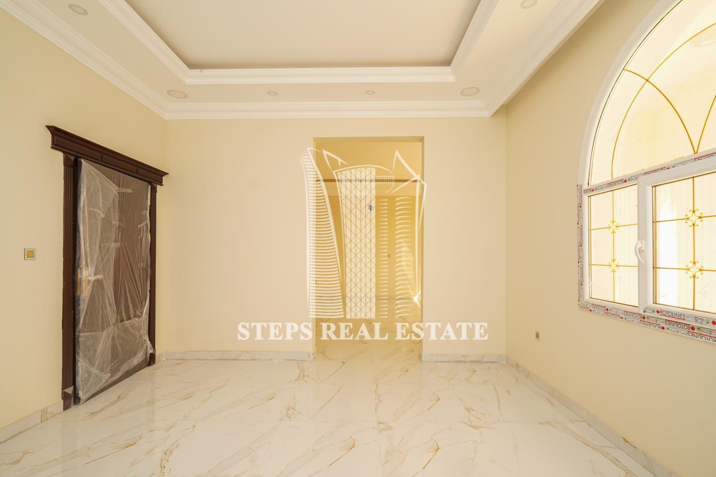 Luxurious 8 BHK Villa with Elevator and Pool