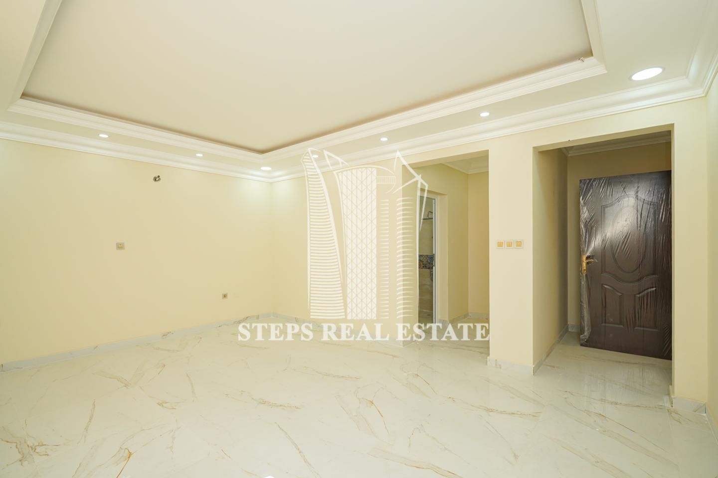Luxurious 8 BHK Villa with Elevator and Pool