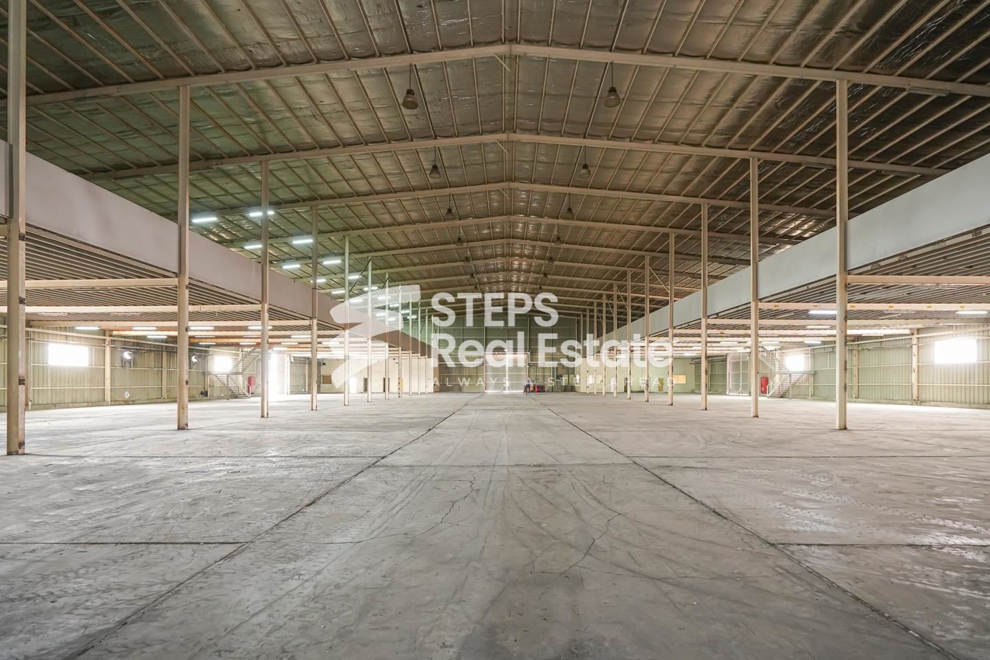 6000 SQM Factory With 5000 SQM Open Yard 6000-sqm-factory-with-5000-sqm-open-yard