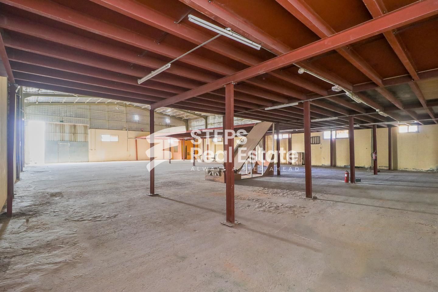 650-sqm-warehouse
