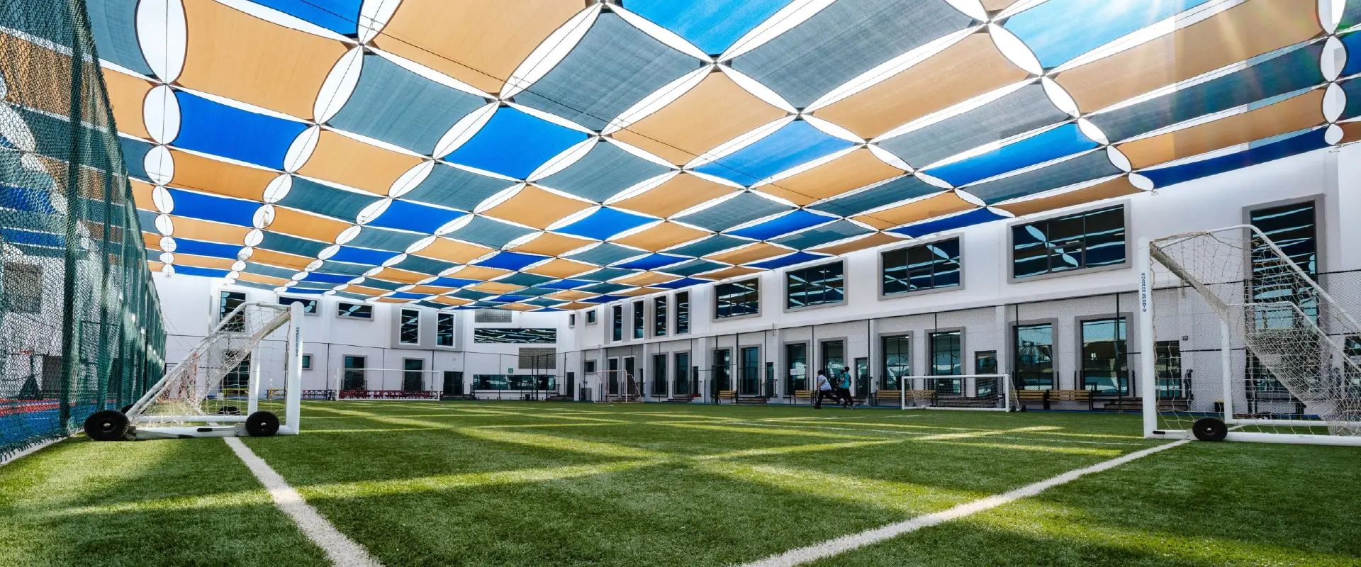 Best Neighborhoods to Live in Qatar