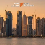 Qatar Real Estate After Crisis: Strong Recovery Outlook