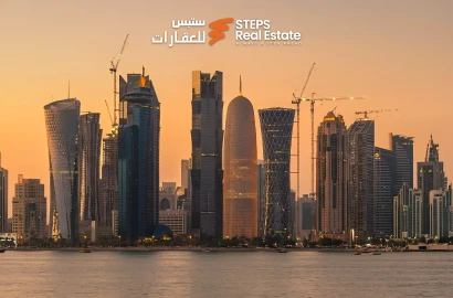 Qatar Real Estate After Crisis: Strong Recovery Outlook