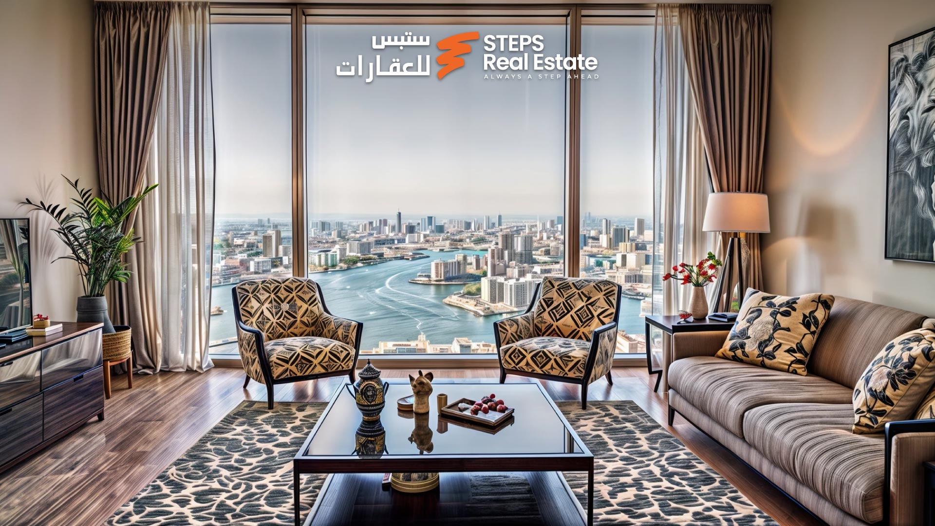 Expat Life in Qatar: Housing, Culture, and Smart Living Tips