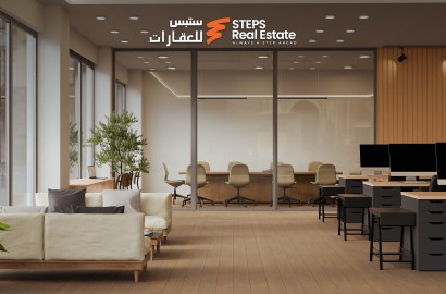 Commercial Property for Rent in Qatar: Shops & Offices Guide 2026