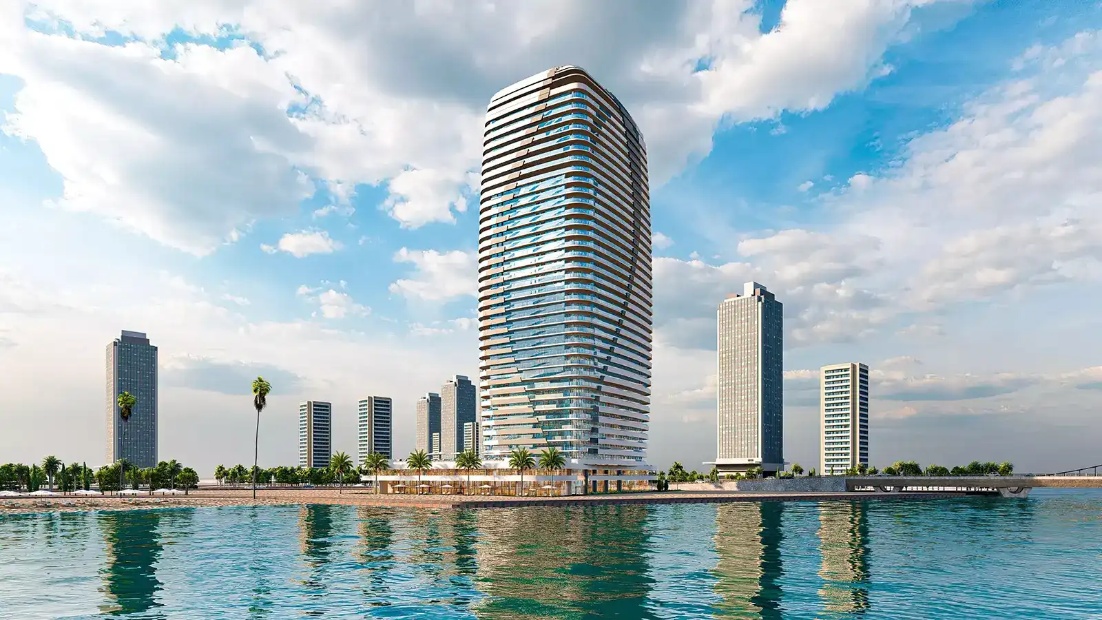 featured-la-mer-towerwebp.webp