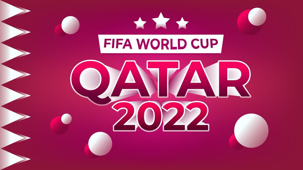 fifa-world-cup-2022-qatar-poster-design_113934-90