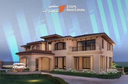 How Much Is Your Villa Worth in Qatar? Why Your Neighbor’s Sale May Mislead You