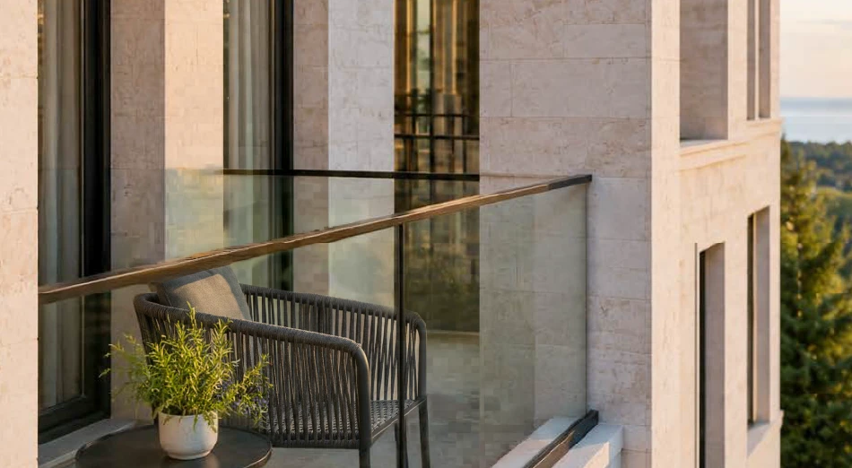 Flora Villas for sale in Huzoom Lusail