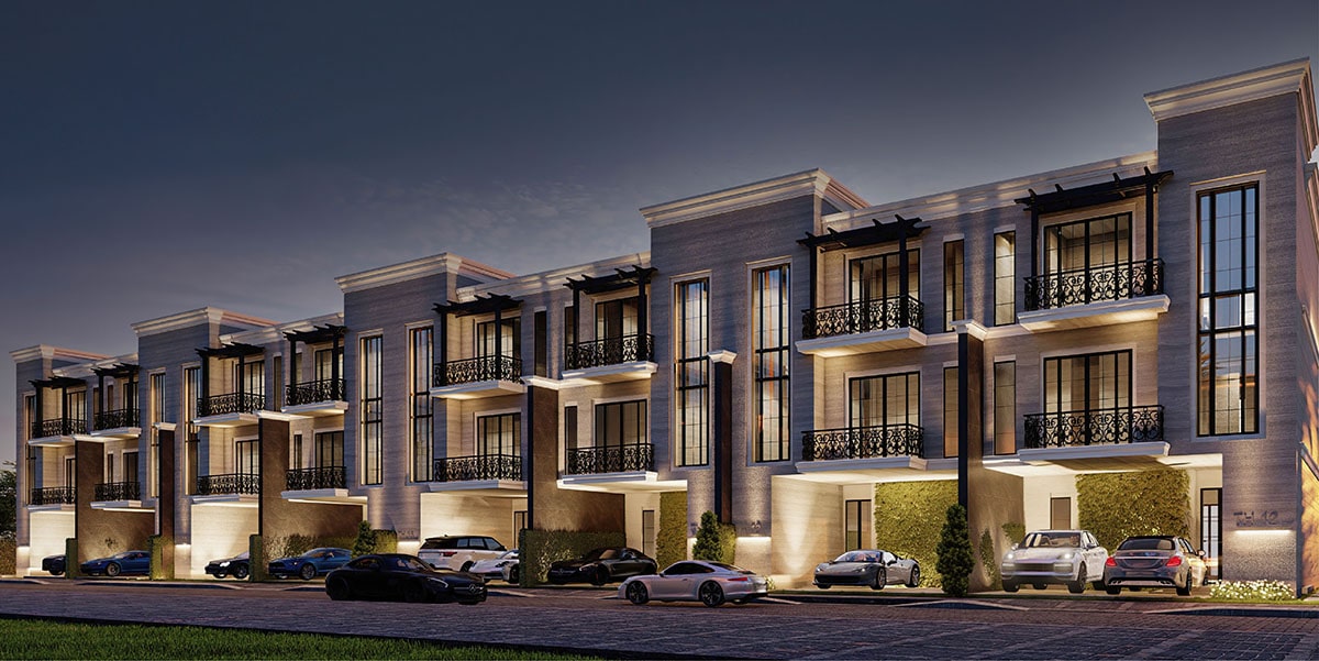 Project Page Image 1