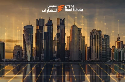 Property Investment in Qatar: The Complete Guide for Global Investors