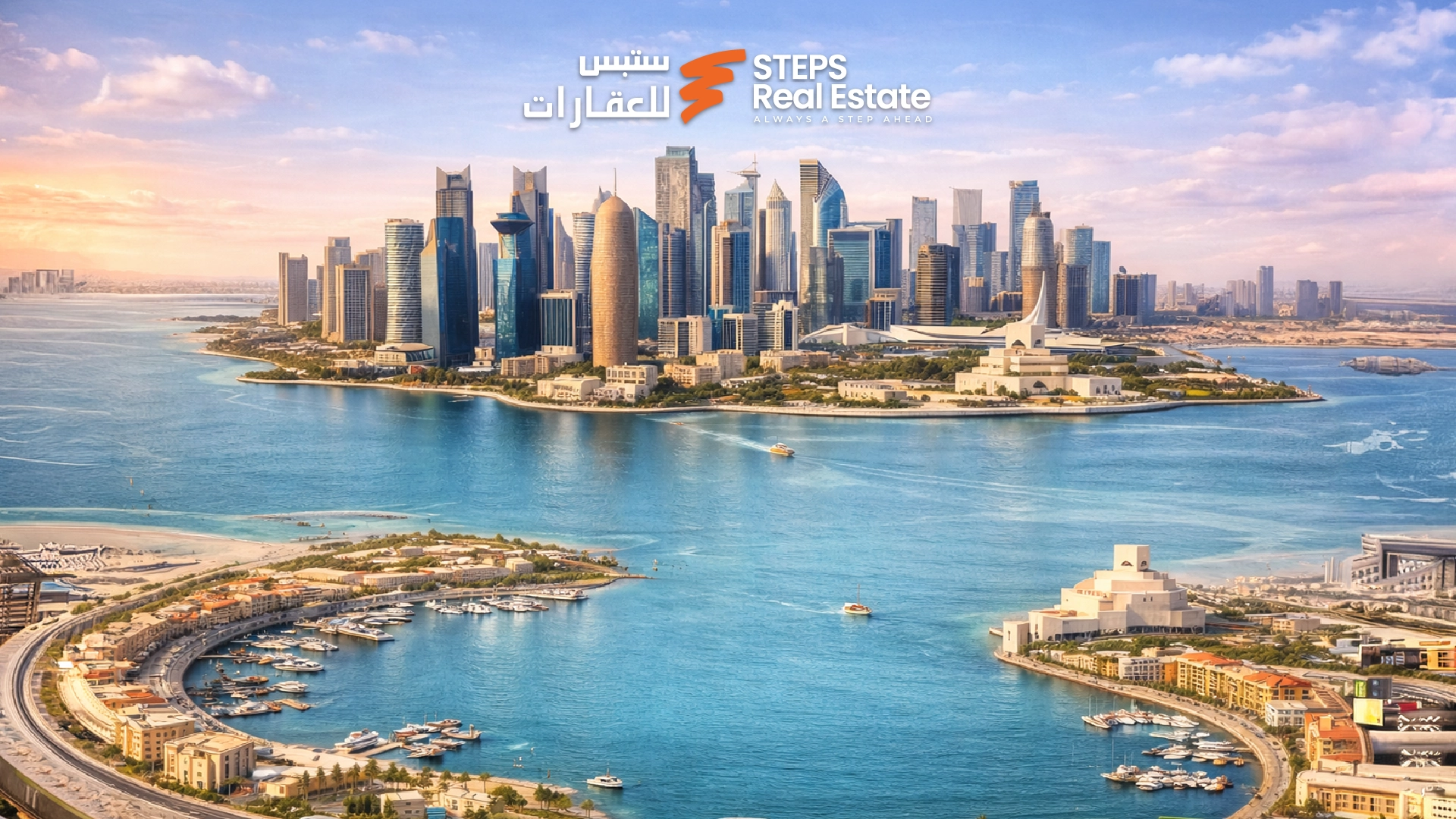 Cost of Living in Qatar in 2026: Things to Know Before Moving