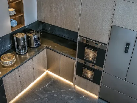 south maison in Qatar