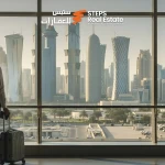 How to Migrate to Qatar: A Complete Guide for Expats in 2026