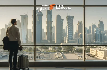 How to Migrate to Qatar: A Complete Guide for Expats in 2026