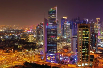 Ready Apartments for Sale in Qatar: The Complete Buyer’s Guide (2026)