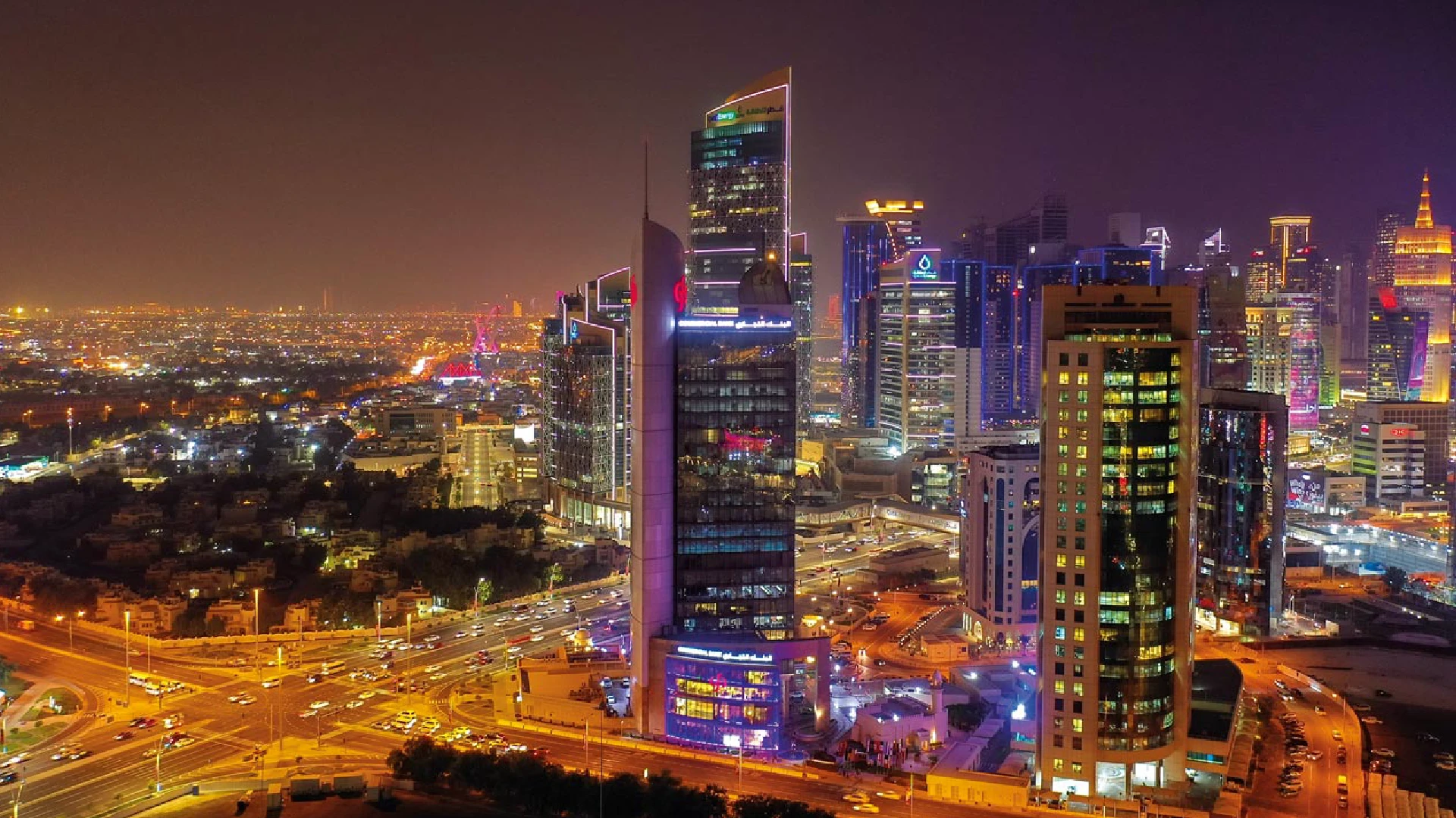 Ready Apartments for Sale in Qatar: The Complete Buyer’s Guide (2026)