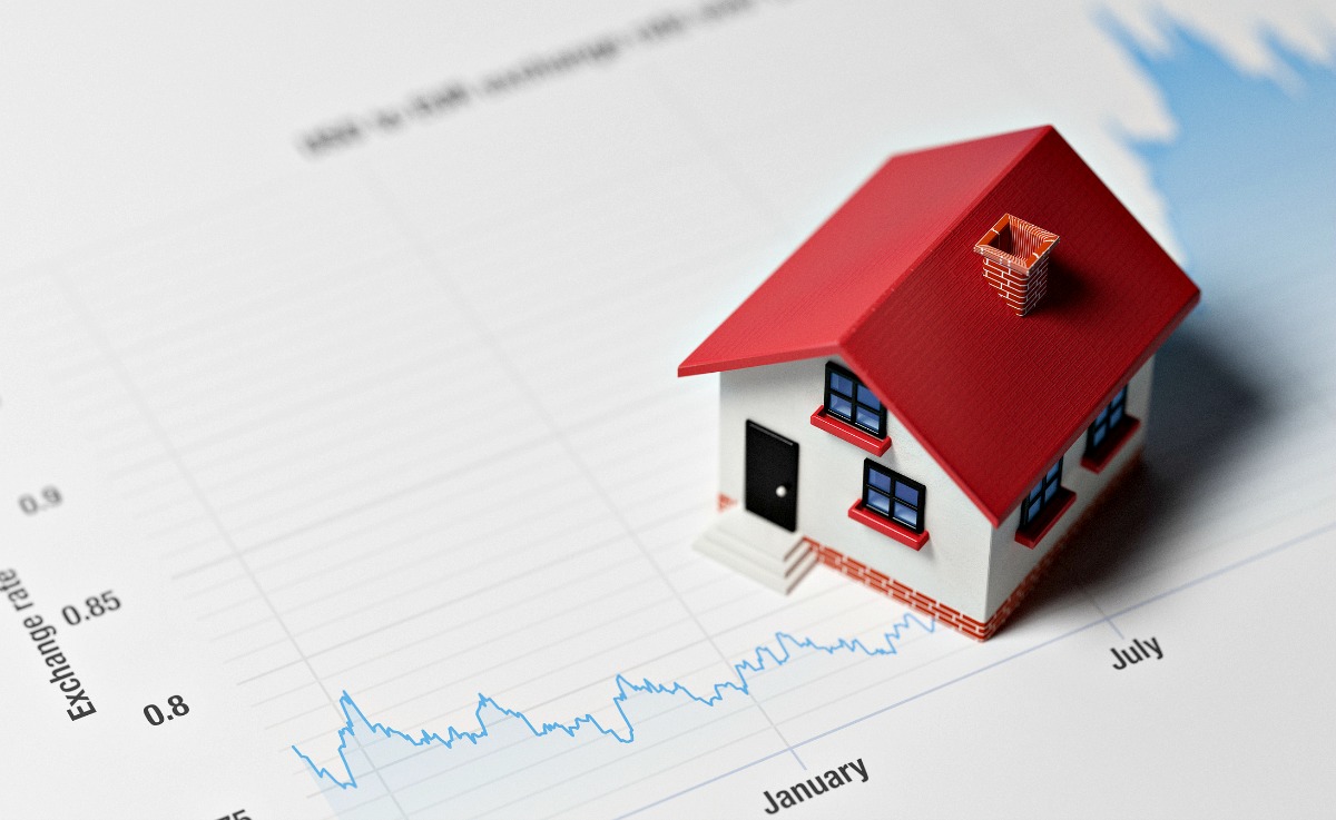 Exploring the Leasing Real Estate Market in Qatar