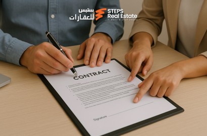 لا تستأجر في قطر قبل أن تقرأ هذا!