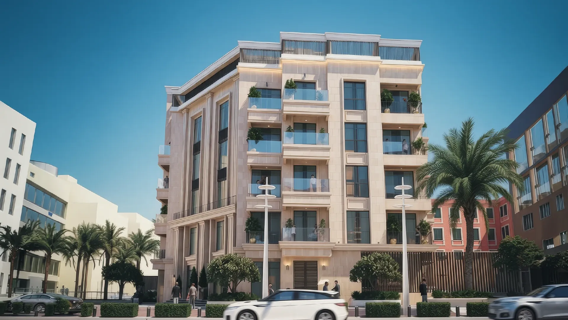 valencia project page-07