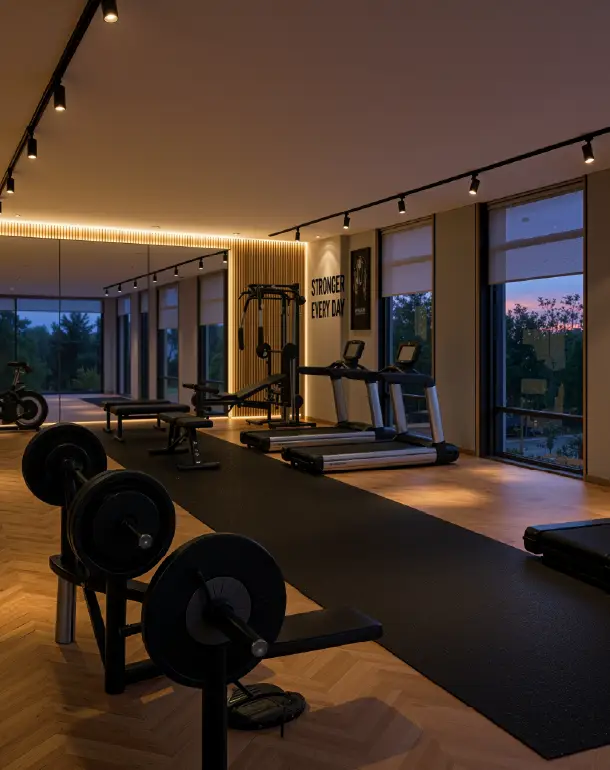 Velora Compound villas in Izghawa, Qatar