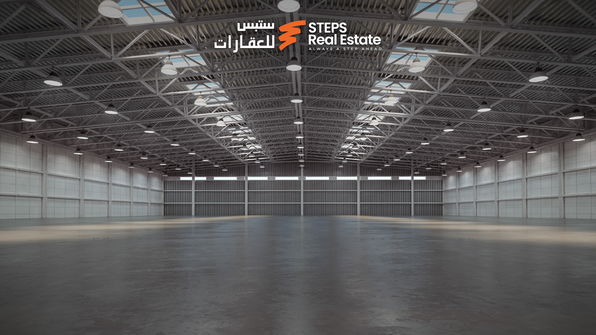 Industrial Area vs Birkat Al Awamer: Which Location Fits Your Business?