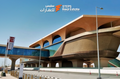 لماذا تعتبر الوكير خيارًا جيدًا للاستثمار العقاري في قطر؟