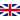 Language Switcher